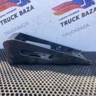 85437405005 Кронштейн амортизатора переднего для Man TGL I (с 2005 по 2008)