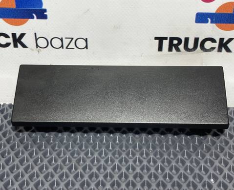 2089050 Накладка верхнего вещевого отделения для Scania