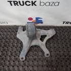 A9603175843 Кронштейн торсиона кабины правый для Renault Premium