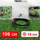 2420641 Провод силовой 1060 мм/14 мм для Scania 6-series G (с 2016)