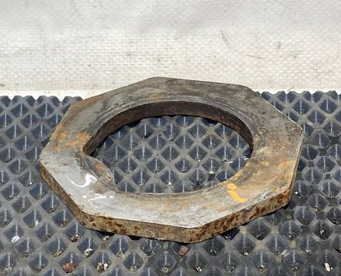 1365594 Шайба передней ступицы для Scania 2-series