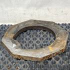 1365594 Шайба передней ступицы для Renault Premium I (с 1996 по 2004)