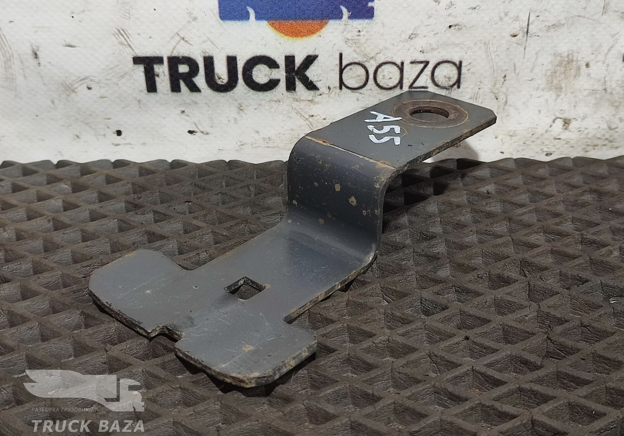 9304292269 Кронштейн для Mercedes-Benz Actros MP3 (с 2008)