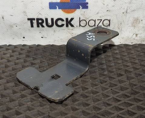 9304292269 Кронштейн для Mercedes-Benz Actros MP3 (с 2008)