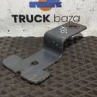 9304292269 Кронштейн для Mercedes-Benz Actros MP3 (с 2008)