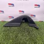 Накладка зеркала бокового левая для Volvo FH FH13 рестайл (с 2008 по 2014)