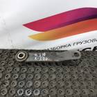 41000480 Стойка переднего стабилизатора для Iveco Eurotrakker