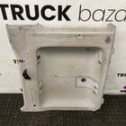 A9606900426 Обшивка салона левая для Renault Midlum I (с 1999 по 2005)