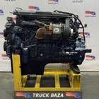 Двигатель 910.15-450 Евро 5 для КАМАЗ 54901