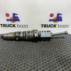 4088665 Форсунка топливная для Volvo VNL