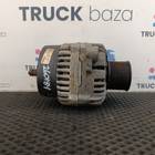 504028095 Генератор 28V 90A для Iveco Stralis I (с 2002)