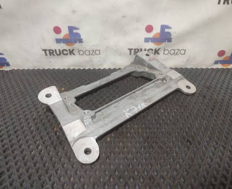 A9604620021 Кронштейн рулевой колонки для КАМАЗ 54901
