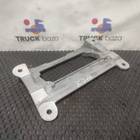 A9604620021 Кронштейн рулевой колонки для Shacman F2000