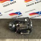 7484534936 Корпус печки в сборе для Renault T (с 2013)
