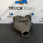 5104111C6900 Пыльник рулевой колонки для DongFeng GX DFH4180