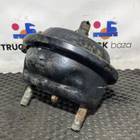 351902078BC00 Камера тормозная передняя для Faw JH6