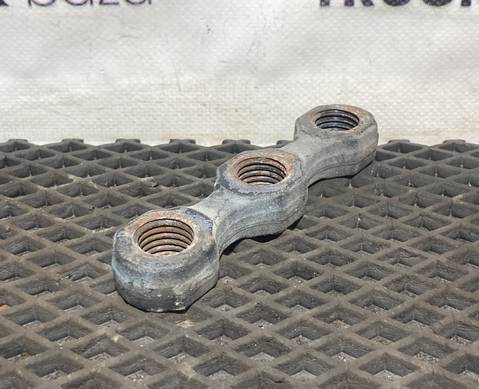 Держатель гайки для Scania 6-series R (с 2016)