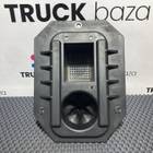 2327420 Крышка пола кабины для Scania 6-series R (с 2016)