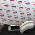 5010225083 Корпус подножки левый для Renault Premium II (с 2005 по 2013)