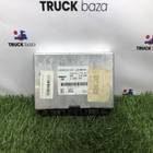 81258057040 Блок управления FFR для Iveco Stralis