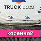 1238644 Лист рессоры передней коренной для Daf 95