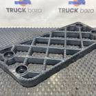 5490840501710 Площадка подножки для КАМАЗ 5490 (с 2013)