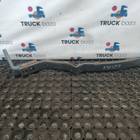 20409797 Кронштейн подножки для Volvo FH 3 (с 2008 по 2012)