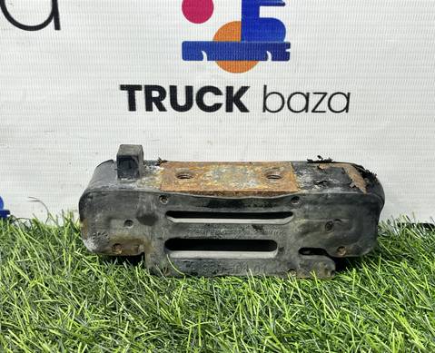 A9305040114 Подушка радиатора для Mercedes-Benz Actros MP2 (с 2002 по 2008)