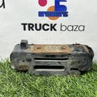 Подушка радиатора для Scania 6-series S (с 2016)