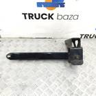 85417015069 Ответная часть замка кабины левая для Man