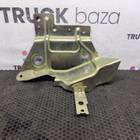 DZ13241162302 Кронштейн приборной панели левой для Shacman F3000 (с 2009)