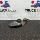 20537056 Кронштейн модулятора переднего для Volvo