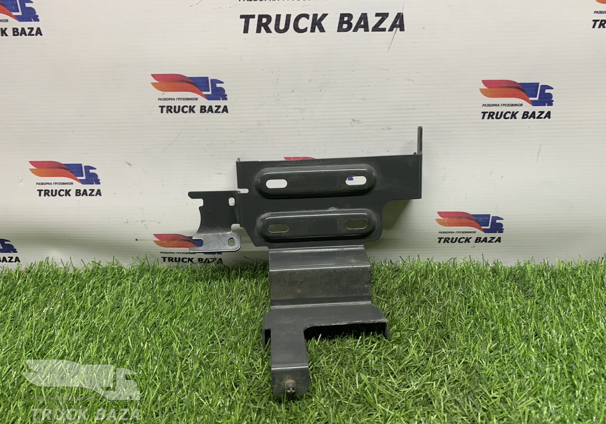 21424706 Кронштейн проводки для Renault T (с 2013)