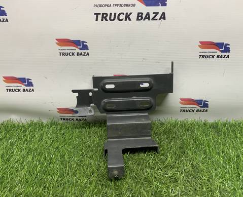 21424706 Кронштейн проводки для Renault T (с 2013)