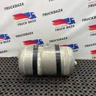 DZ97189361058 Ресивер воздушный 30 L для Shacman X3000 (с 2014)
