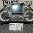 1789469 Панель приборов для Daf