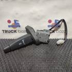 811W255090152 Переключатель подрулевой ретардера для Sinotruk Sitrak C7H