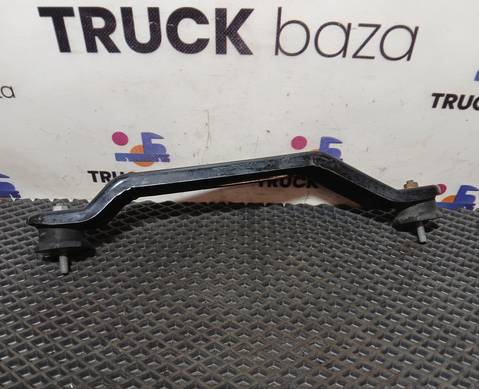 A9605284640 Кронштейн воздухозаборника для Mercedes-Benz Actros New Actros MP4 (с 2011)