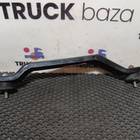 Кронштейн воздухозаборника для Mercedes-Benz Actros New Actros MP4 (с 2011)