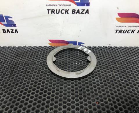 7421806589 Шайба упорная задней ступицы для Volvo FM III (с 2013)