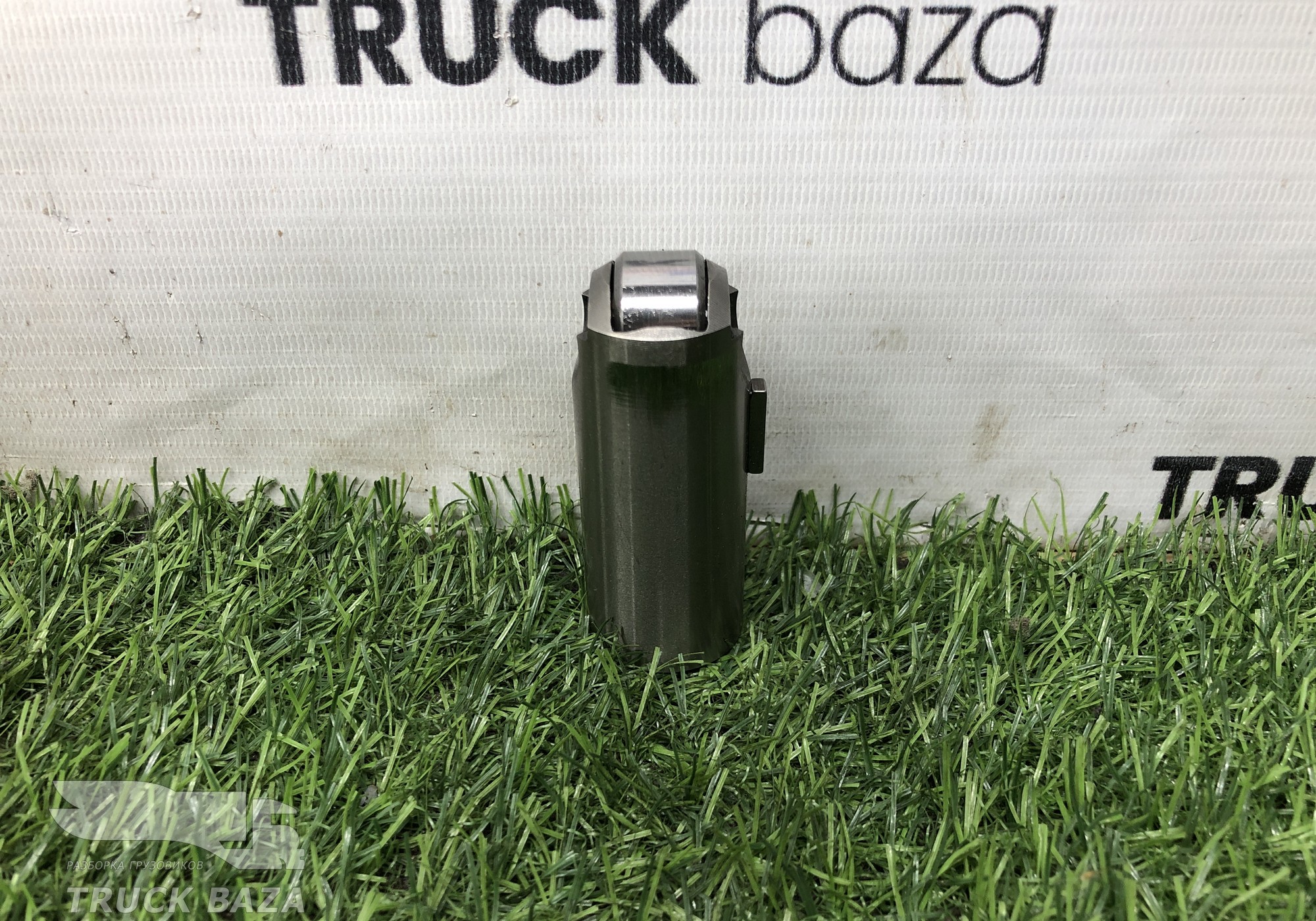 20100350060 Толкатель клапана