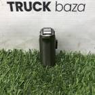 Детали ГБЦ для Volvo V70