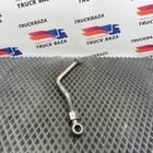 51123055348 Трубка топливная для Man TGX II (с 2012)