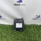 Моторчик привода заслонок отопителя для Man TGA