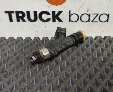 2082259 Форсунка топливная для Scania 6-series R (с 2016)