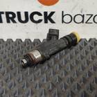 2082259 Форсунка топливная для Scania 6-series R (с 2016)