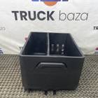 549015417104 Ящик вещевой центральный для КАМАЗ 54901