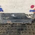 1741217 Усилительная пластина трубок охлаждения для Sinotruk Sitrak G7S