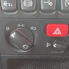 1540672 Переключатель света фар для Iveco EuroTech