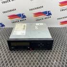 2027602 Тахограф для Daf XF105 (с 2005)